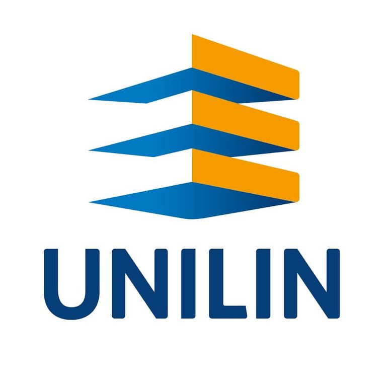 http://www.unilin.com/nl